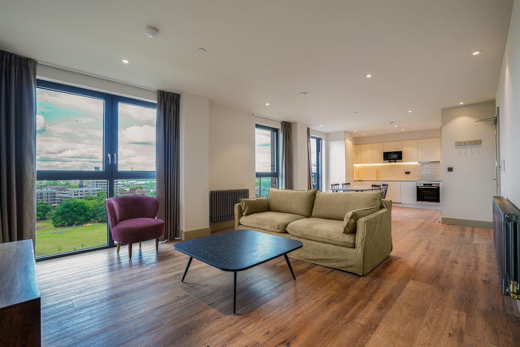 Property photo 1 of 14 1.Jpg