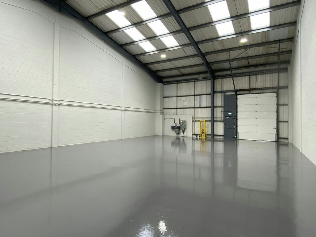 Property photo 3 of 10 Ashford - 2 St Johns Court Whse 2.Jpg