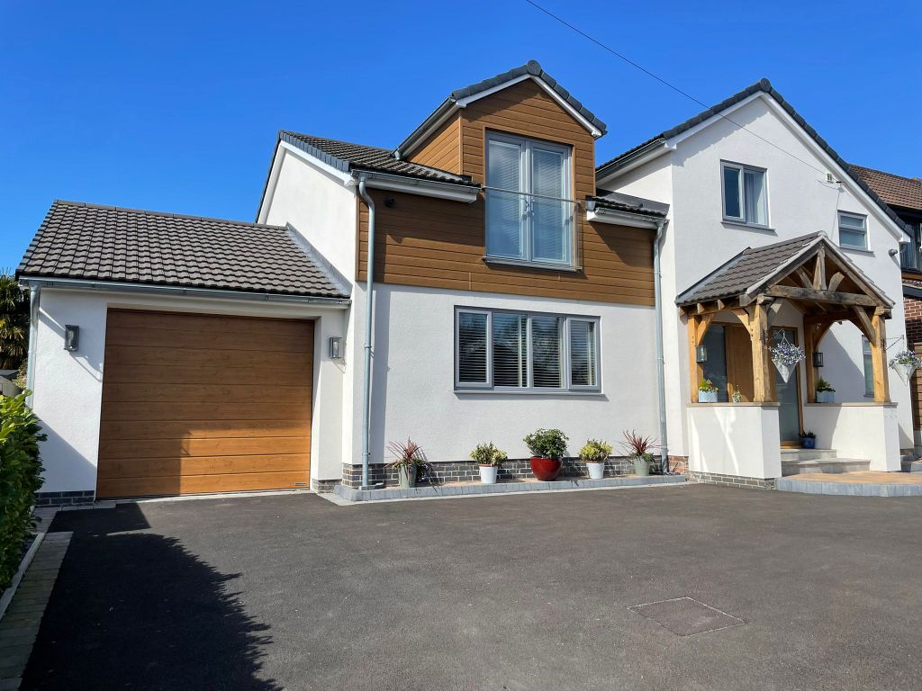 Property photo 1 of 26 Photo-2026-04-02-13-01-13