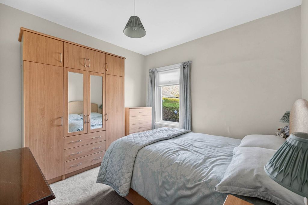 Additional image 13 of 3 bed detached bungalow for saleMain Road, Cloughey BT22