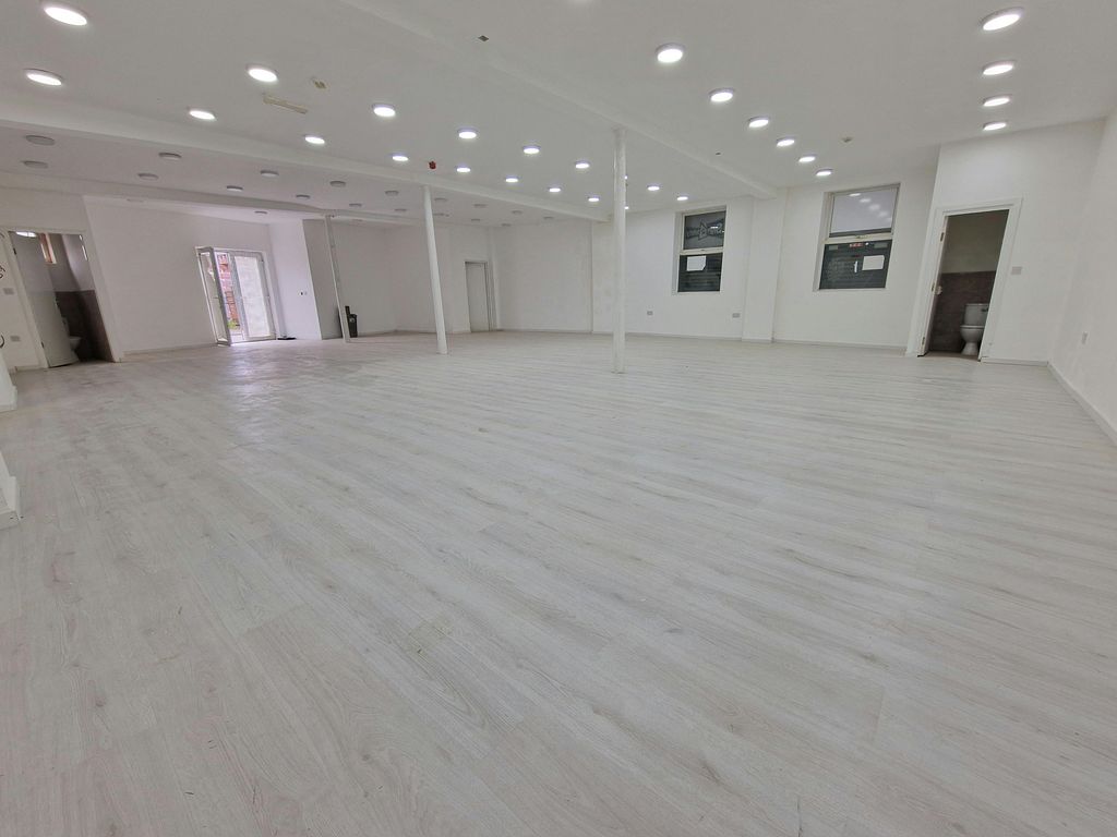 Property photo 3 of 10 20240603_132305.Jpg