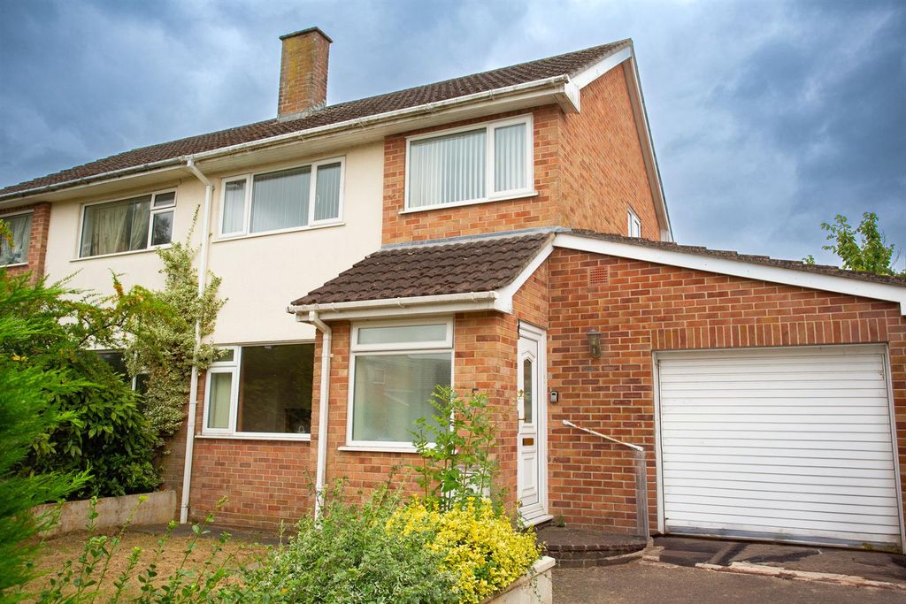 Property photo 1 of 15 Derb7202.Jpg