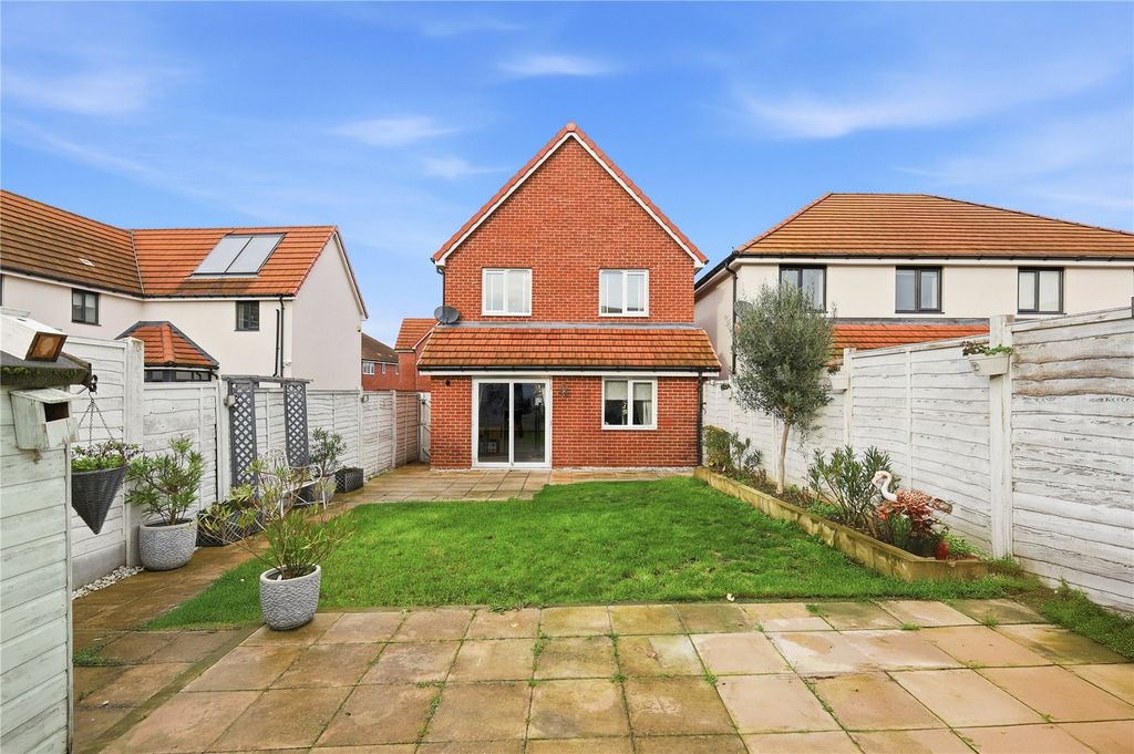 Property photo 2 of 16 Picture No. 22