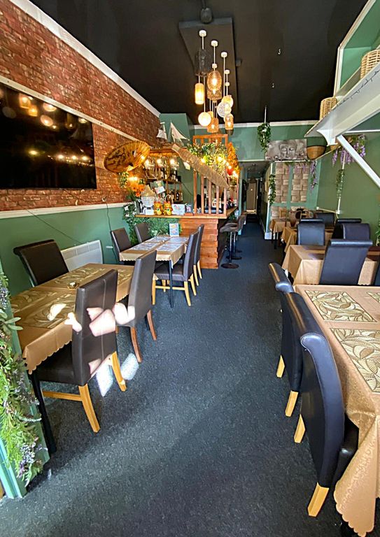 Property photo 2 of 16