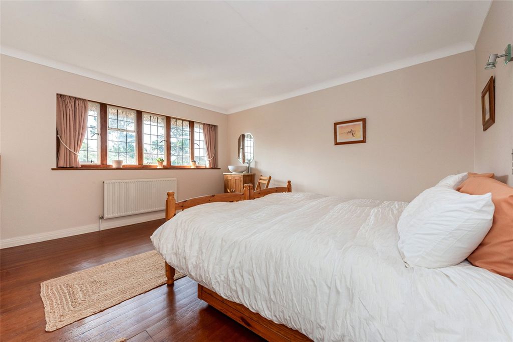 Additional image 8 of 5 bed detached house for saleMain Road, Yapton, Arundel, West Sussex BN18