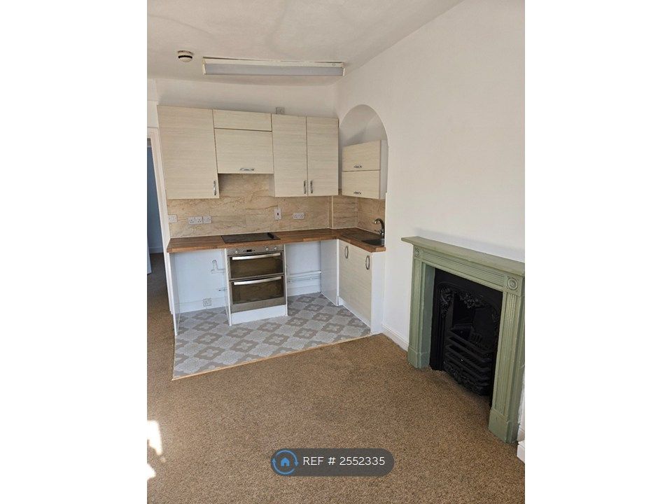 Property photo 2 of 5 Kitchen Area