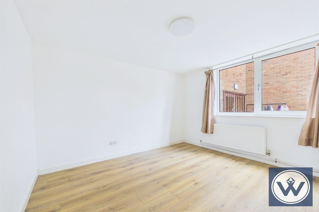 Property photo 3 of 10 Other