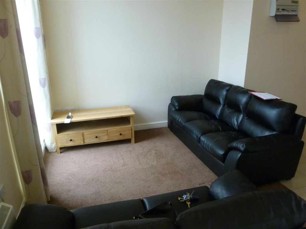 Property photo 1 of 5 P1010337.Jpg