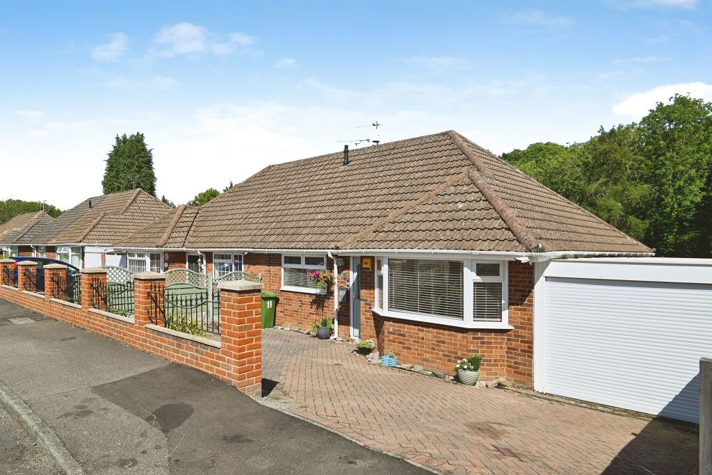 Property photo 1 of 16