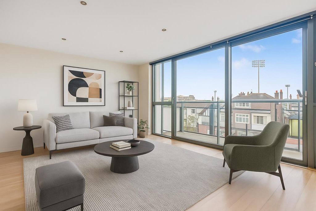 Property photo 2 of 12 Dec 3, 2025, 11_03_43 Am.Png