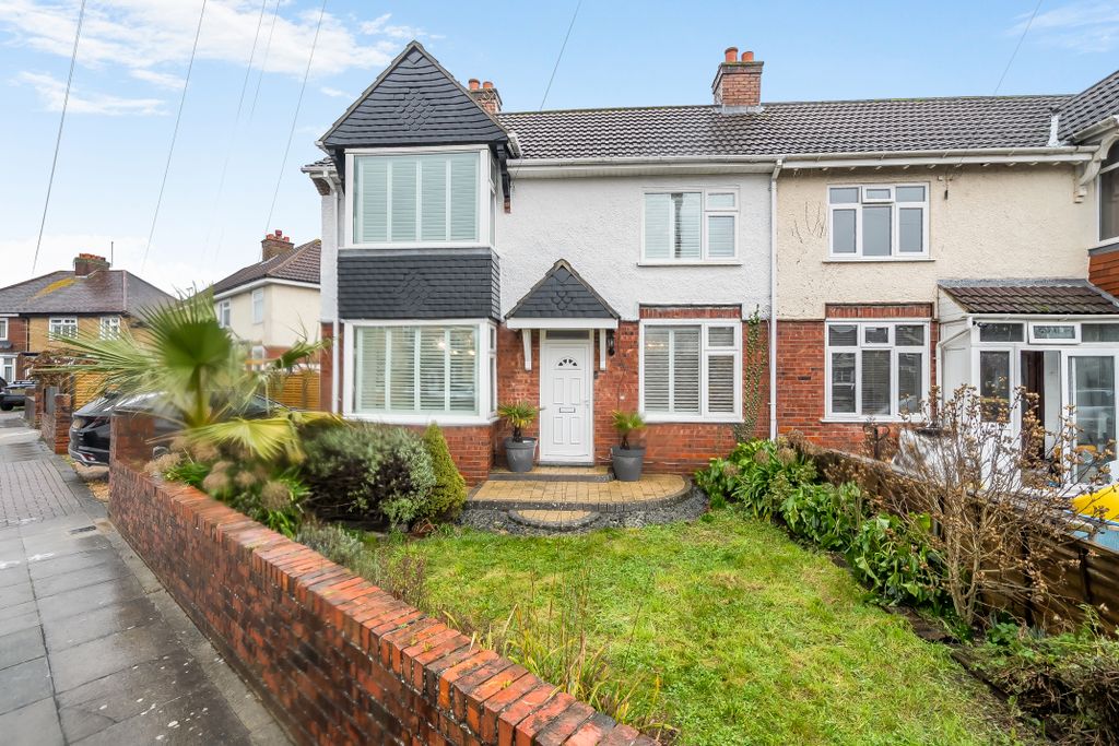 Property photo 1 of 19