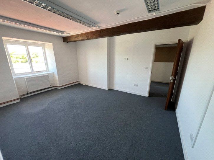 Property photo 3 of 4 Picture No. 03