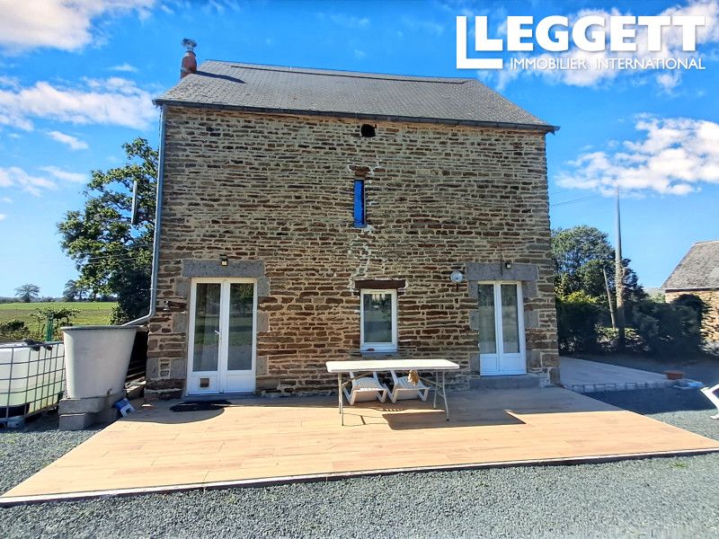 Property photo 1 of 10