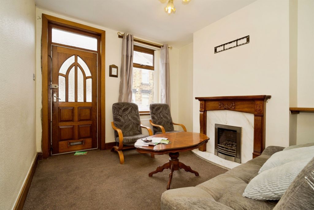 Property photo 2 of 15