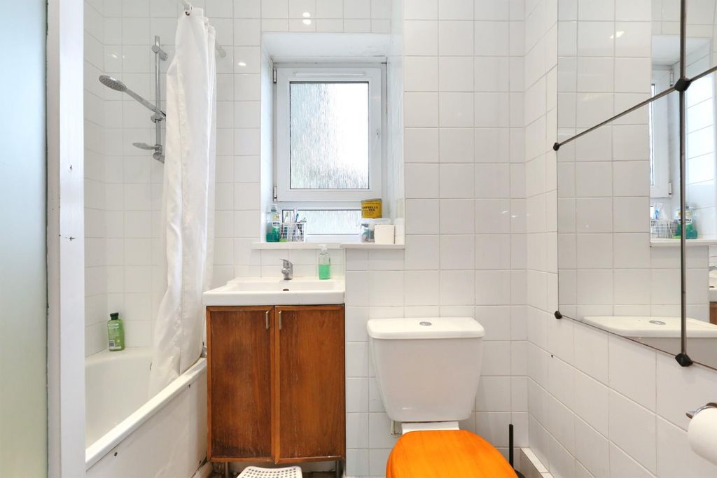 Property photo 3 of 11 Ach_0265.Jpg