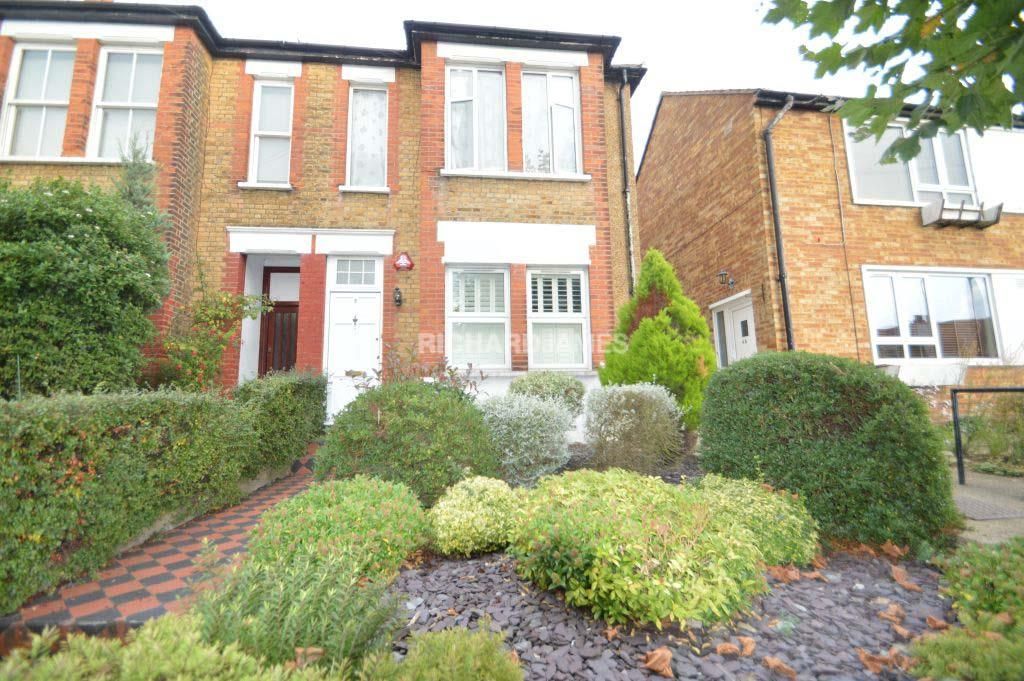 Property photo 1 of 10 Dsc_0002 - Copy Copy.Jpg