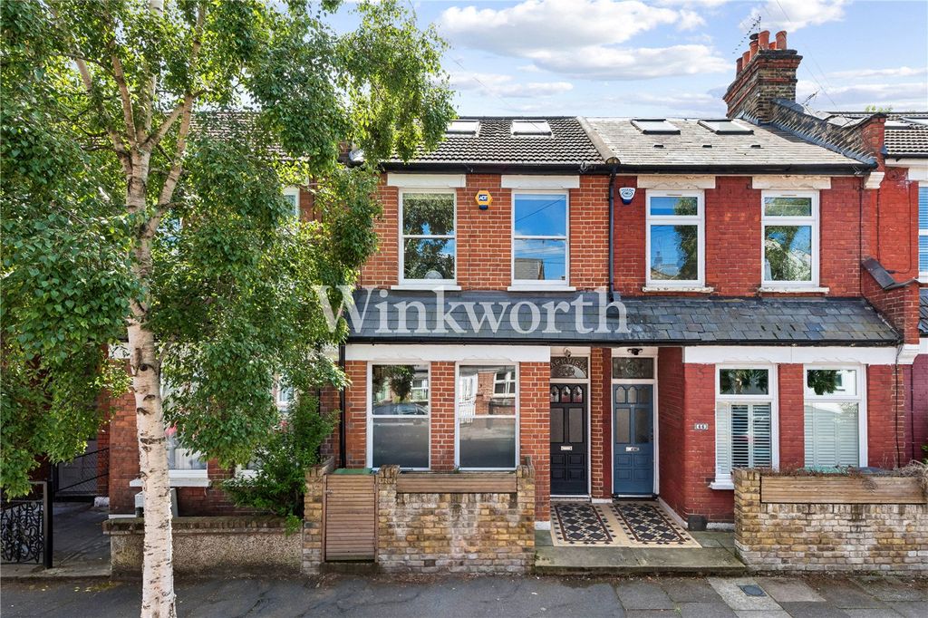 Property photo 2 of 33 Picture No. 33