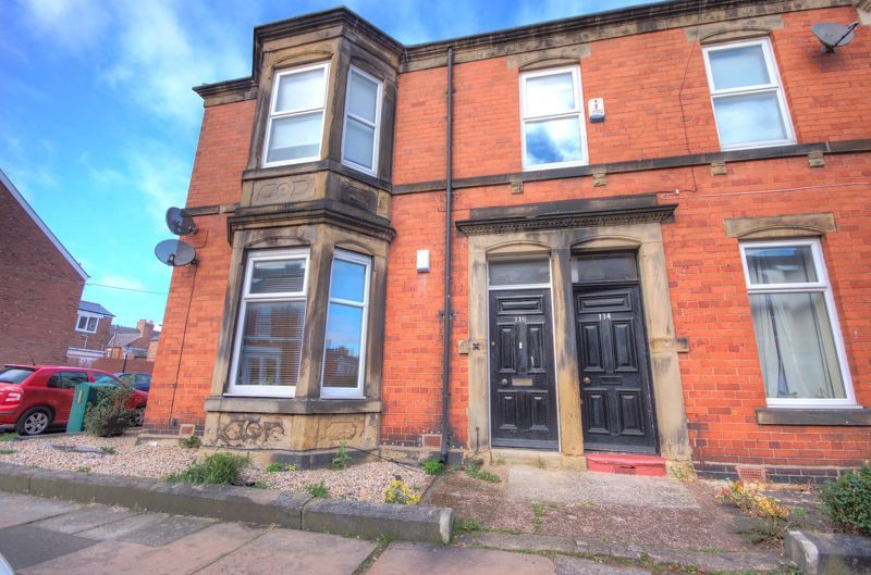 Property photo 1 of 8 Photo 6