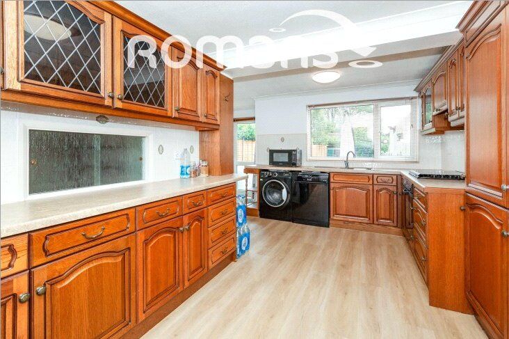 Property photo 3 of 7 Picture No. 07