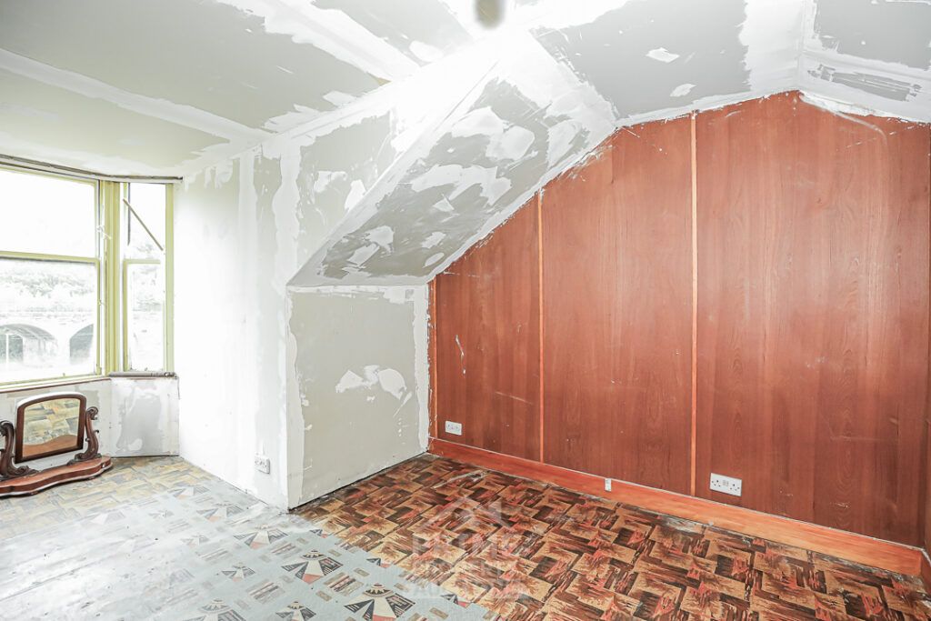 Additional image 21 of 3 bed flat for sale122 Main Street, Newmilns KA16