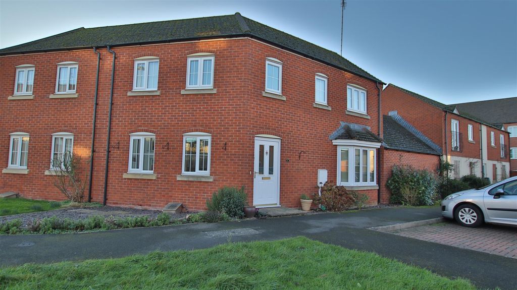 Property photo 1 of 20 Img_4590.Jpg