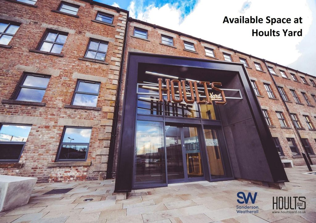 Property photo 1 of 8 Image 1