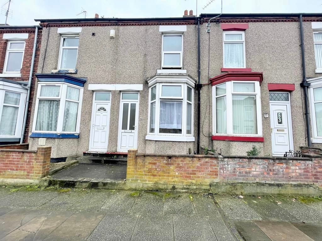 Property photo 1 of 10