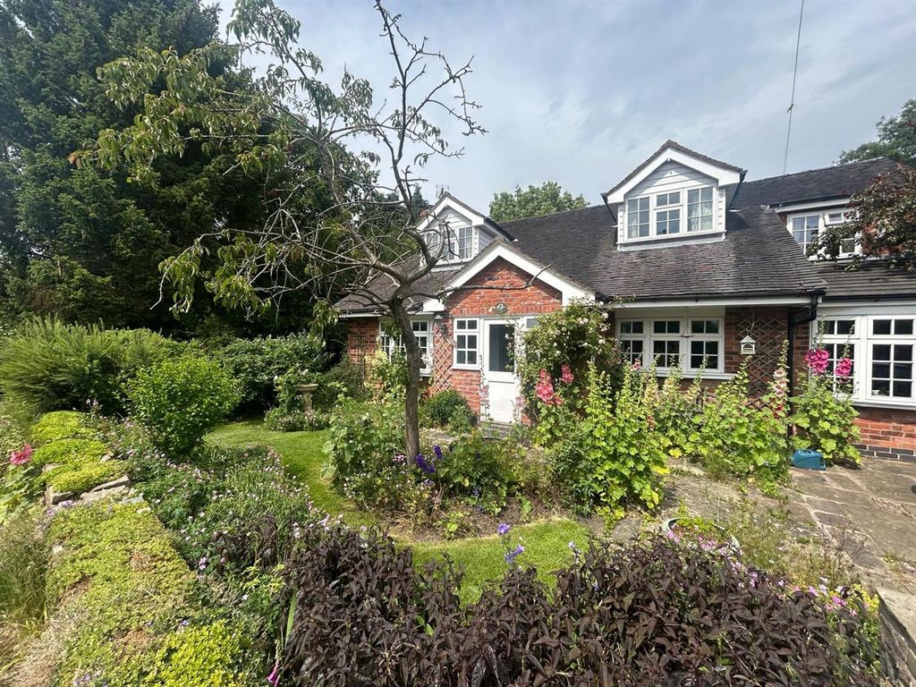 Property photo 1 of 25