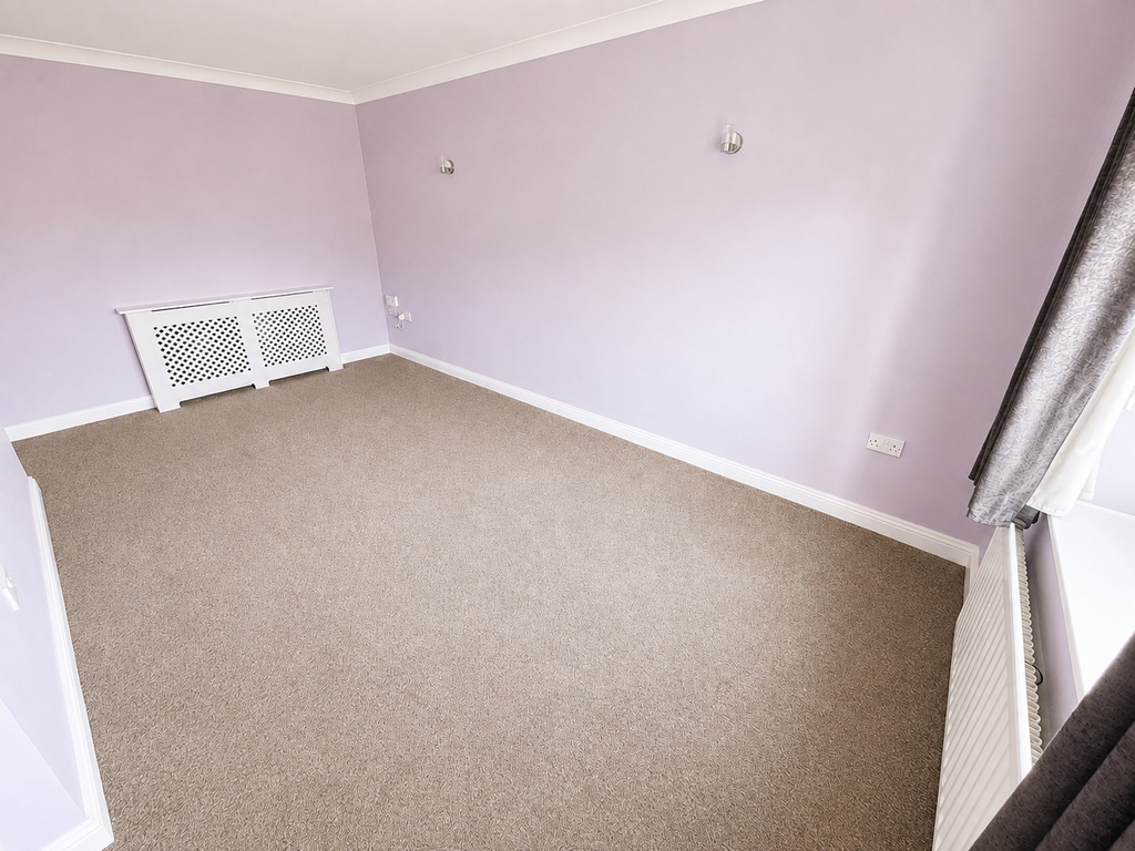 Property photo 3 of 10 Photo 4