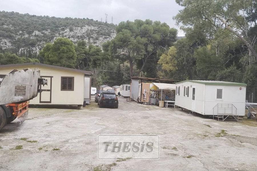 Property photo 1 of 4 Plot, 2300 Sq, For Sale