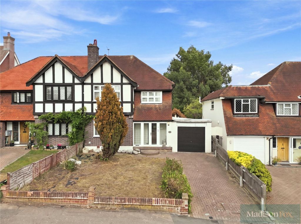 Property photo 1 of 11 Picture No. 34