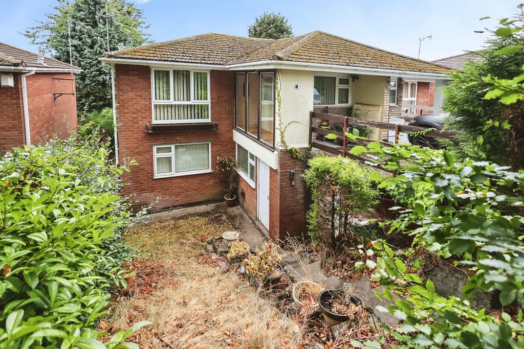 Property photo 1 of 21
