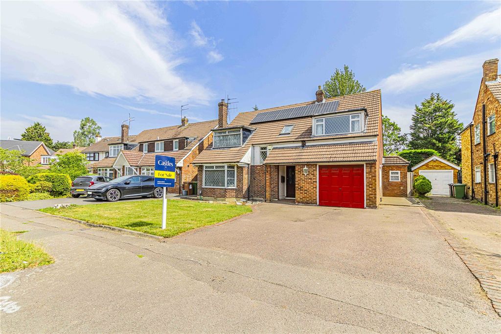 Property photo 1 of 31 Picture No. 42