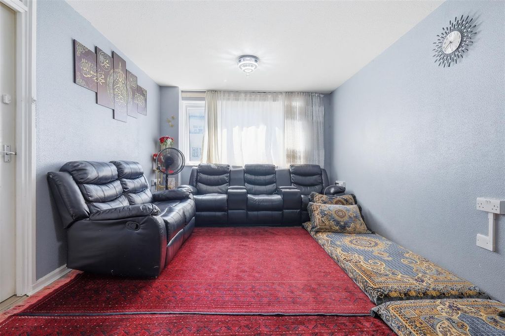 Property photo 2 of 14 Img_9362.Jpg