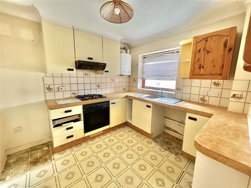 Property photo 2 of 12 Picture No. 05