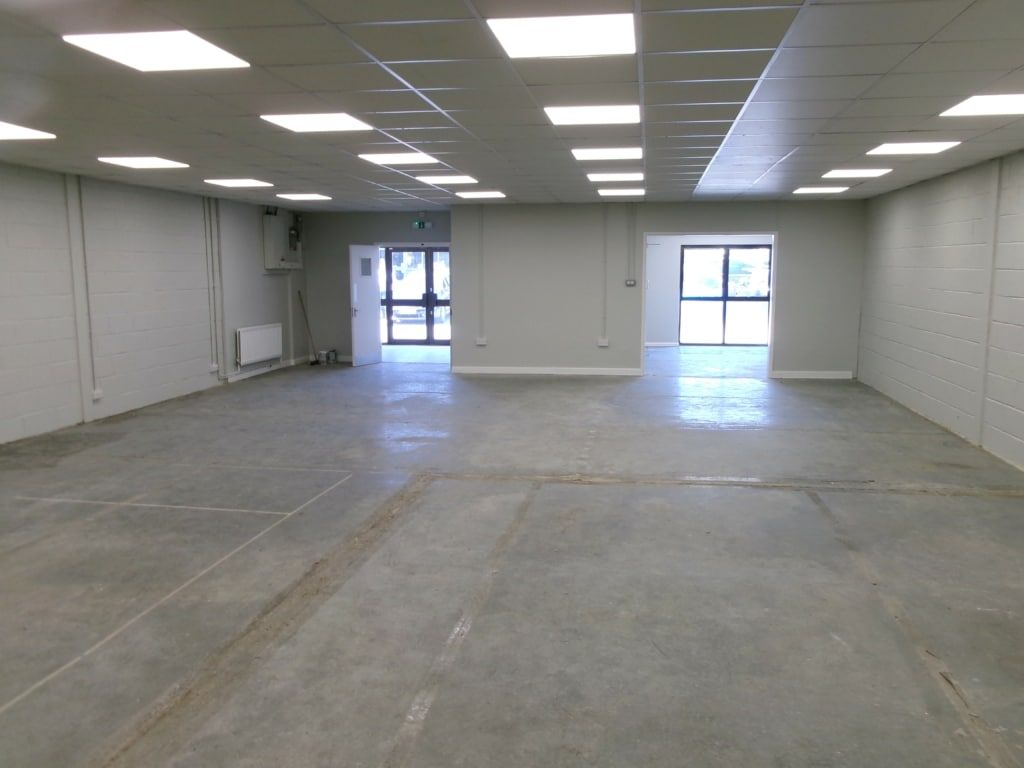 Property photo 2 of 4