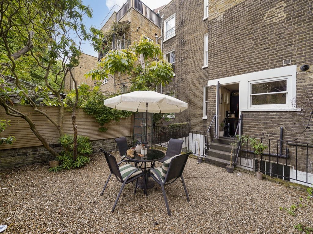 Property photo 1 of 1