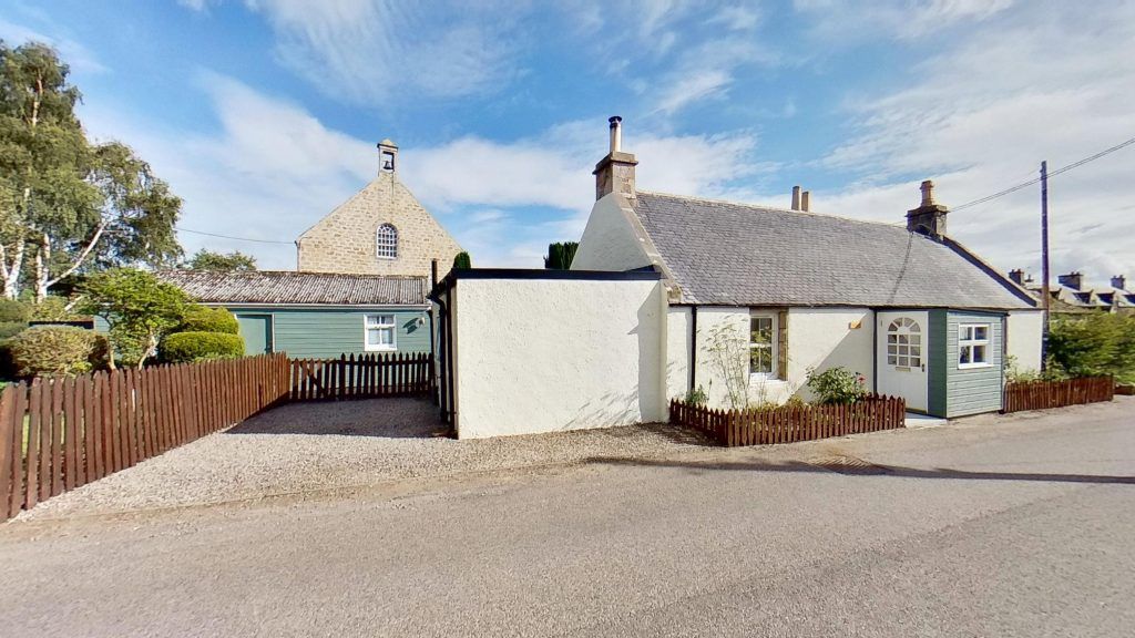 Property photo 1 of 19