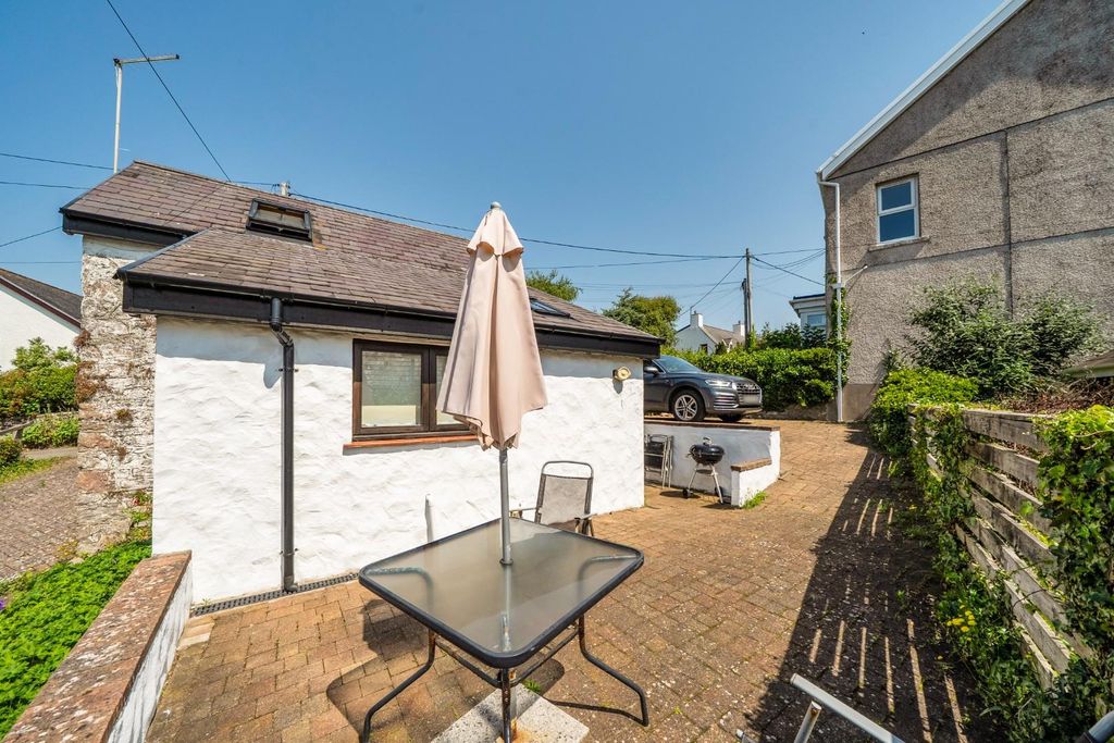 Additional image 15 of 1 bed detached house for saleHorton, Gower, Swansea SA3