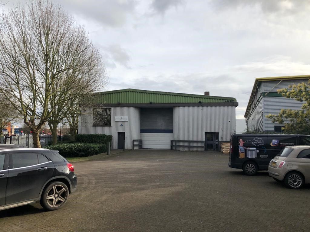 Property photo 1 of 1