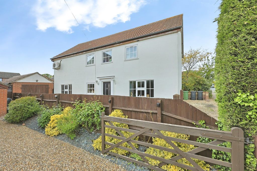 Property photo 1 of 24