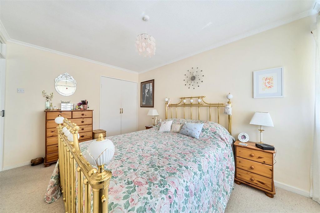 Property photo 3 of 18 1486506 (3).Jpg