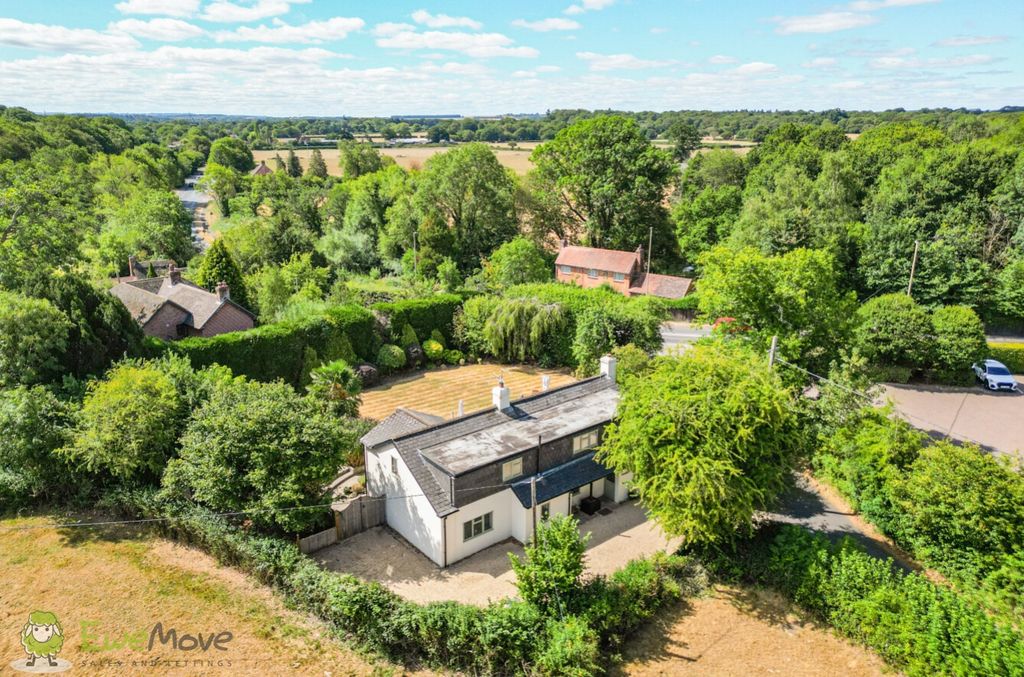 Property photo 2 of 27 Drone Imagery