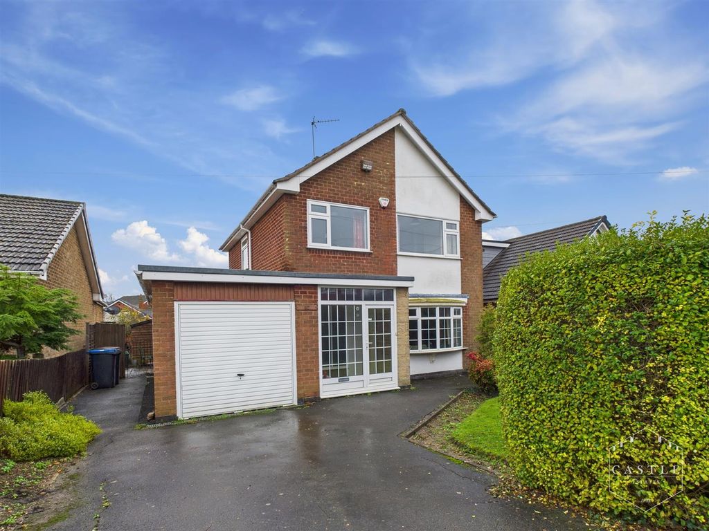 Property photo 1 of 19 Cam02833G0-Pr0674-Still020.Jpg