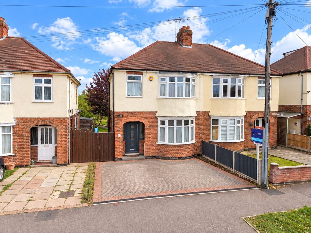 Property photo 1 of 25 Picture No. 38