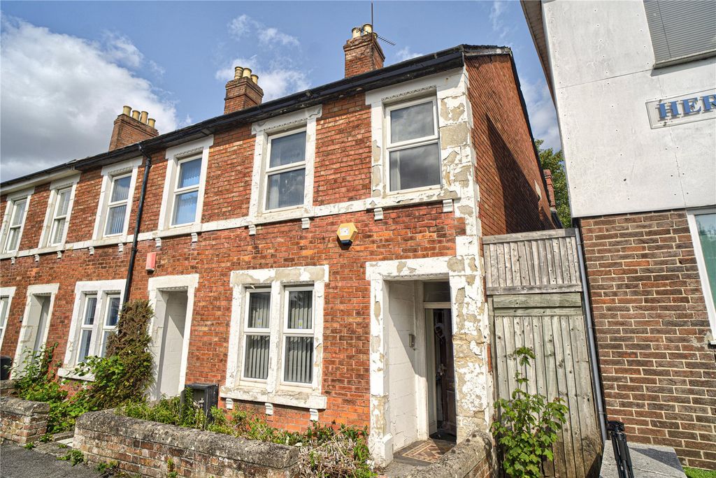 Property photo 1 of 6 Picture No. 01