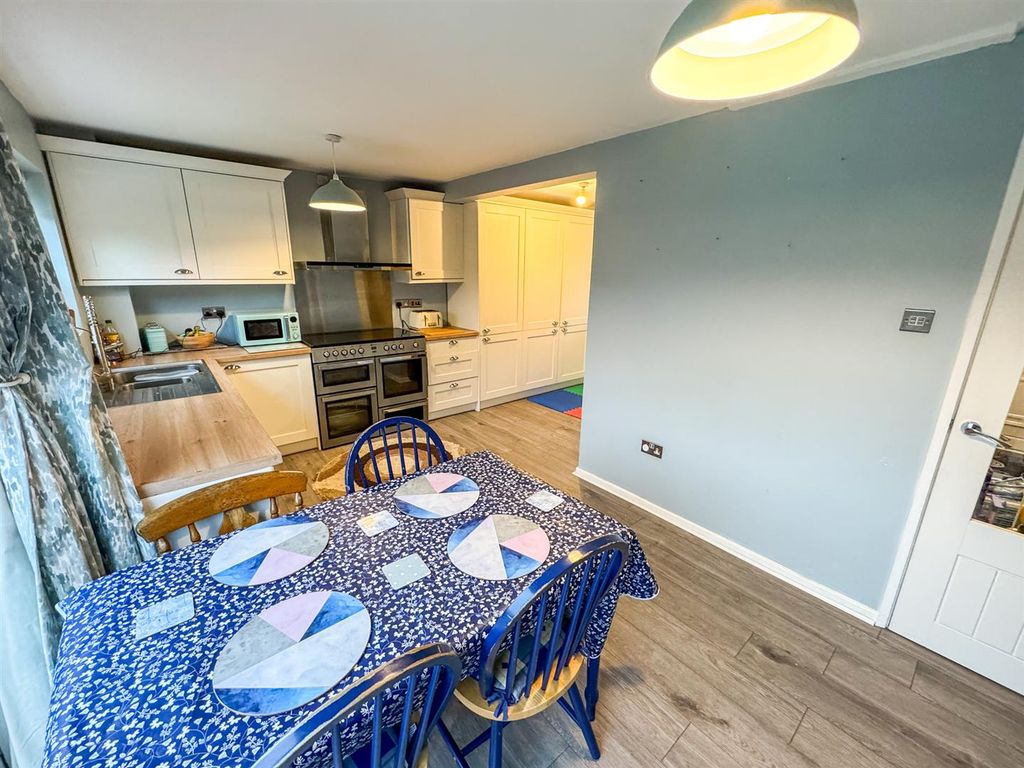 Property photo 2 of 29 Img_0552.Jpg