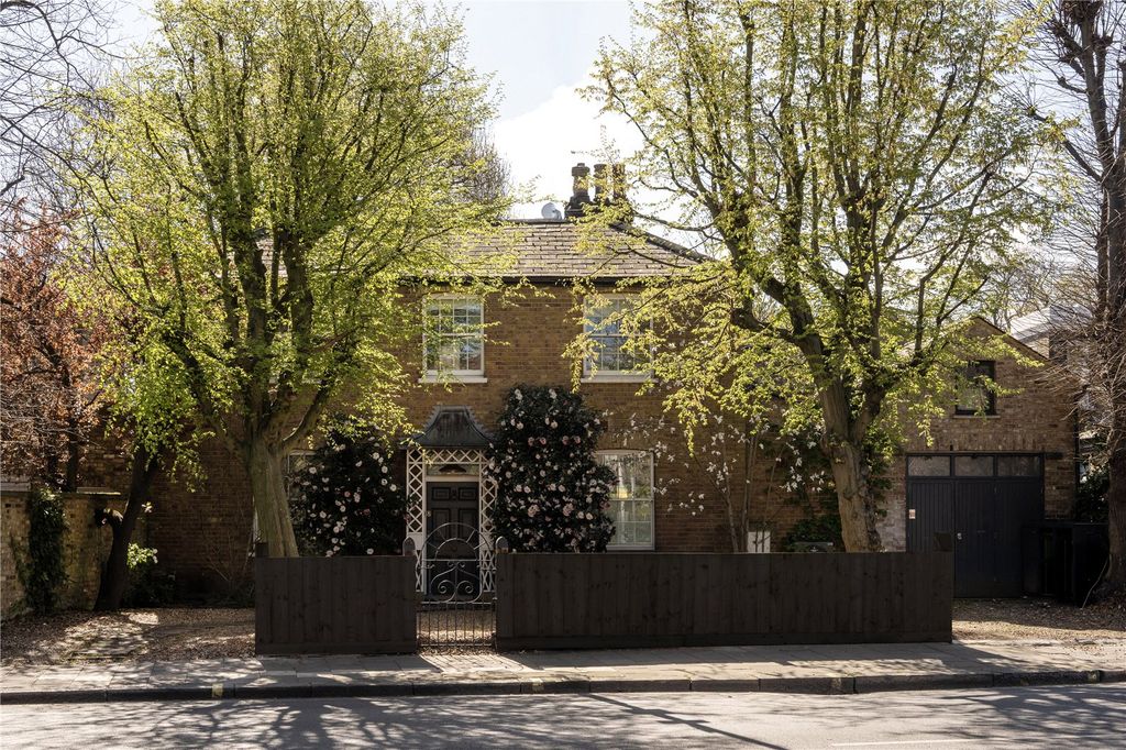 Property photo 1 of 27 Picture No. 41