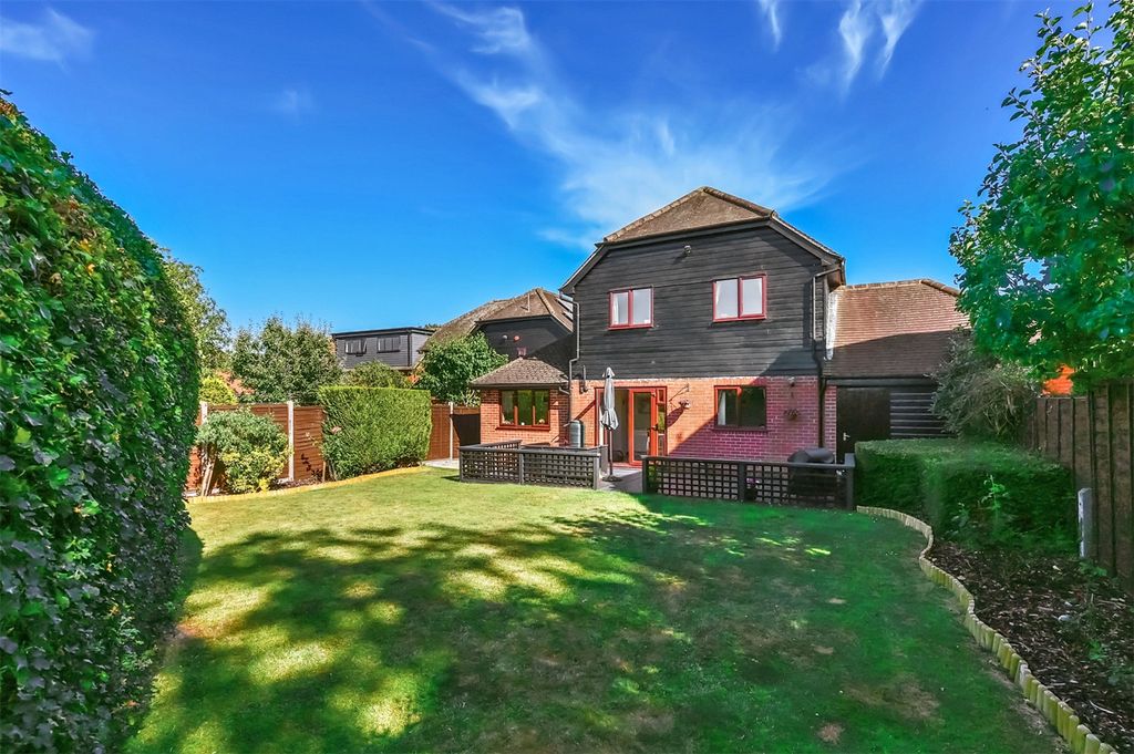 Property photo 1 of 15 Picture No. 35