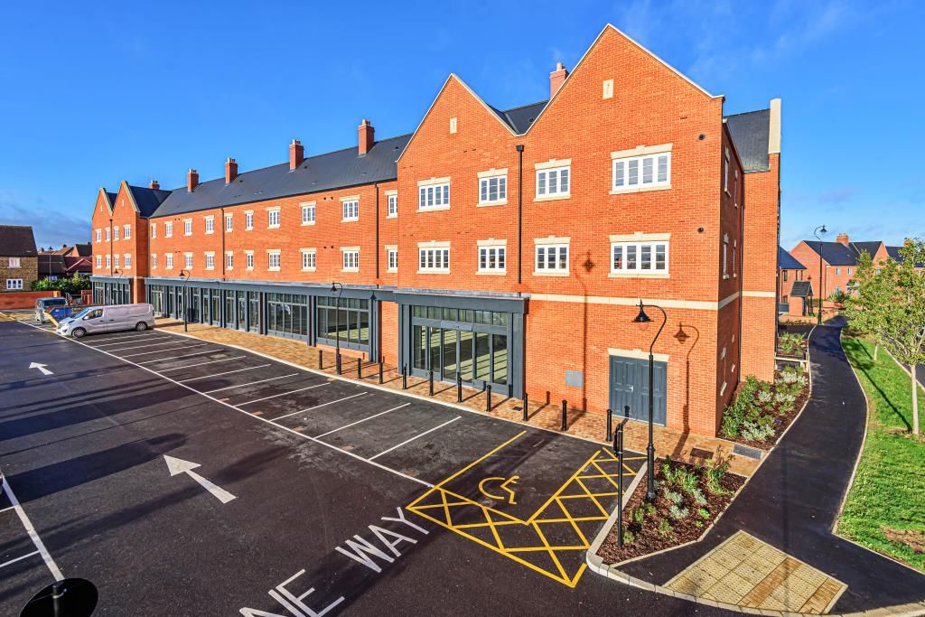 Property photo 1 of 10 Elevated Photos